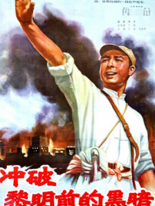 亚洲手机在线观看
